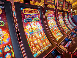 Вход на официальный сайт Big Azart Casino