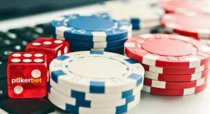 Вход на зеркало Poperlo Casino