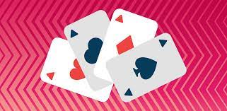 Зеркало Casino Olimp