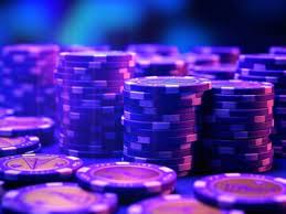 Вход на зеркало Big Azart Casino
